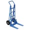Vestil ADJUSTABLE FORK HAND TRUCK 20" WIDE 250lb CAPACITY SFHT-20-250 - alternate 4